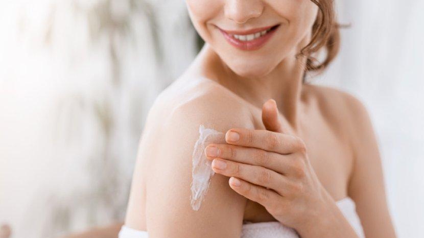4 Rekomendasi Brand Body Care Lokal Terbaik di 2024