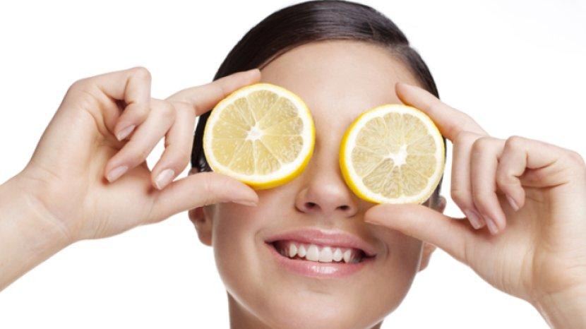 5-khasiat-lemon-untuk-kulit-wajah-jika-digunakan-dengan-cara-yang-tepat-kira-kira-apa-saja-ya.jpg