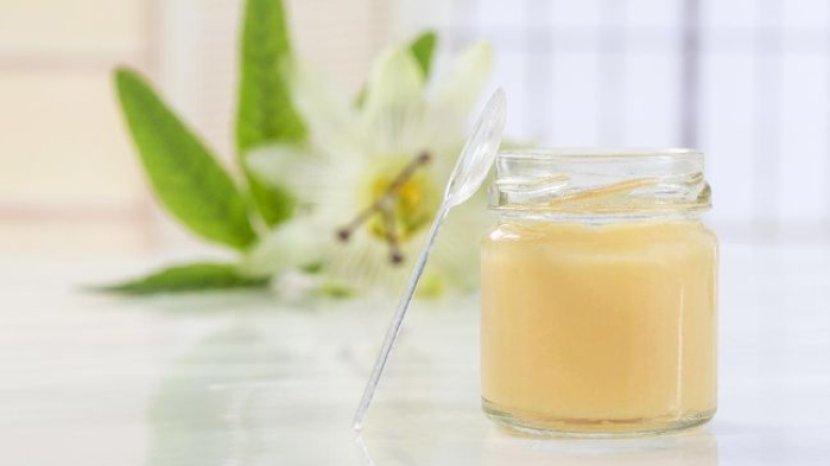 5 Manfaat Royal Jelly untuk Kecantikan Wajah, Salah Satunya Mencegah Flek Hitam