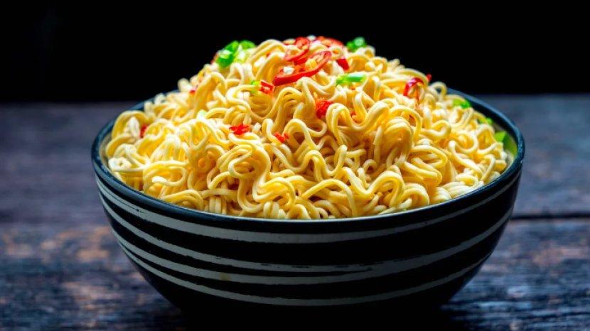5-makanan-yang-sebaiknya-kamu-hindari-saat-sahur-agar-tidak-gampang-lemas.jpg