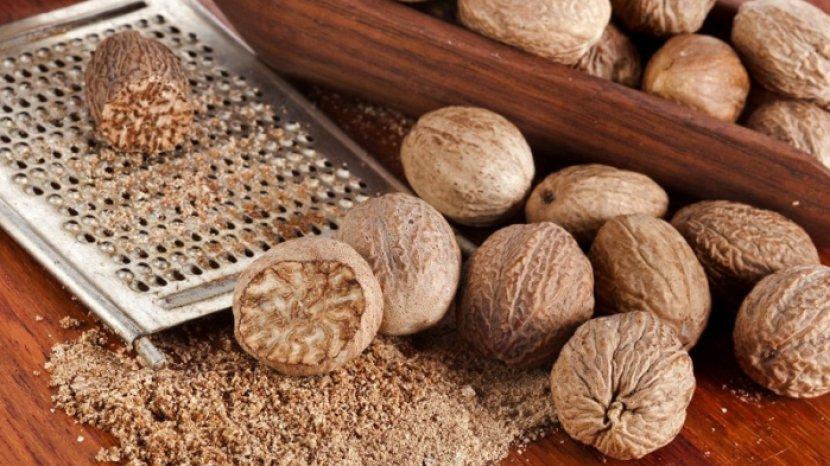 5-manfaat-buah-pala-untuk-kesehatan-yang-jarang-diketahui-apa-saja.jpg
