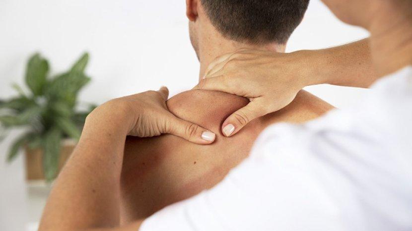 5 Obat Alami Pereda Masuk Angin Tanpa Perlu Kerokan