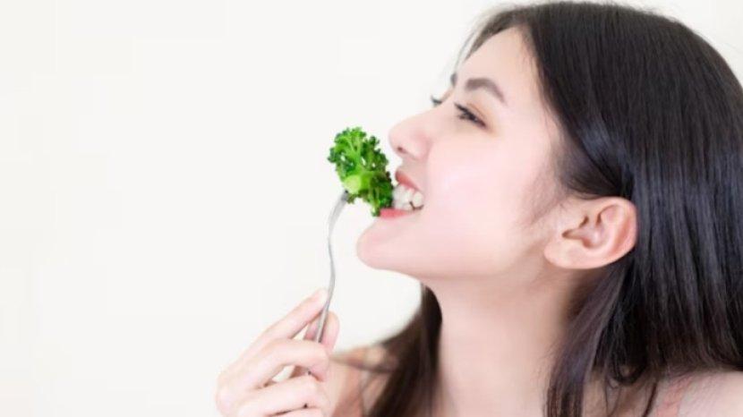 5-obat-alami-untuk-penderita-diabetes-turunkan-kadar-gula-darah-yang-tinggi.jpg