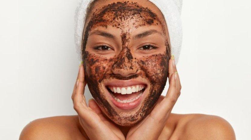 4 Ramuan untuk Kecantikan Wajah yang Bisa Kamu Bikin Sendiri di Rumah