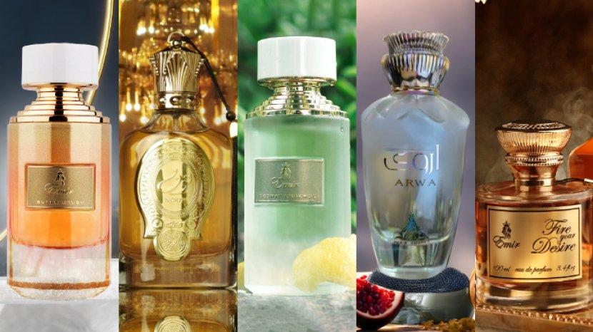 5-rekomendasi-aroma-kemewahan-dubai-dari-parfum-emir.jpg