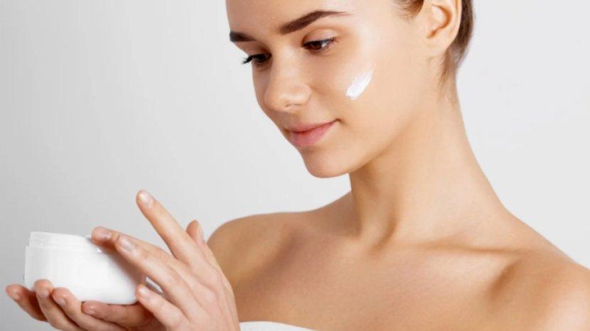 5 Rekomendasi Cleansing Balm untuk Bersihkan Wajah Setelah Beraktivitas di Luar Ruangan