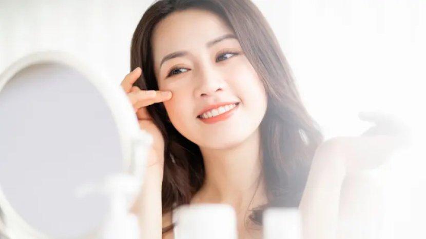 5 Rekomendasi Concealer Terbaik Brand Lokal Asli Indonesia