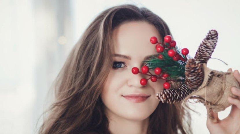 5 Rekomendasi Cushion Awet untuk Rayakan Natal, Tetap Tampil Cantik Sepanjang Hari