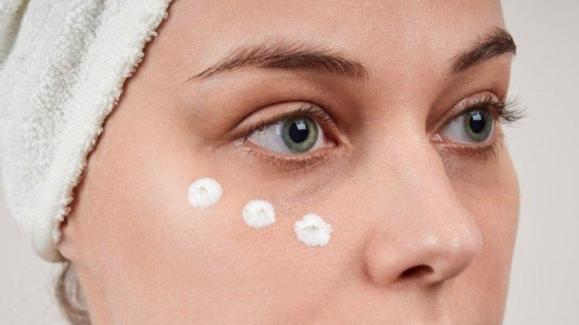 5 Rekomendasi Eye Cream Terlaris di Marketplace yang Bisa Jadi Pilihanmu