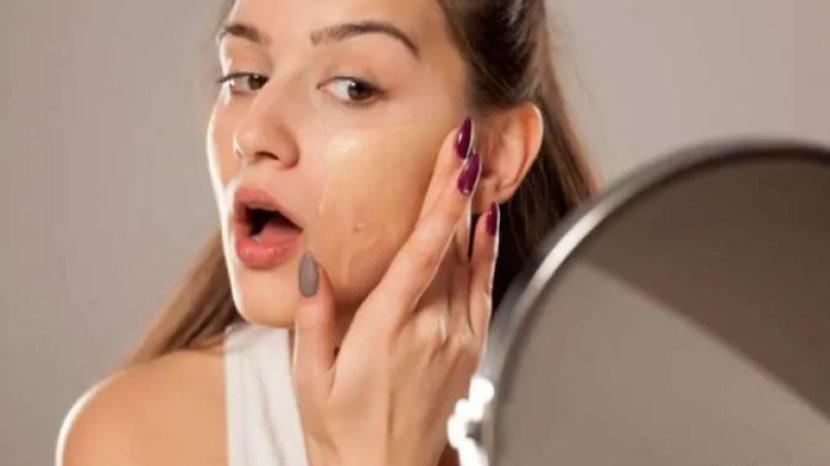 5 Rekomendasi Foundation Kemasan Travel Friendly yang Aman Tidak Mudah Pecah