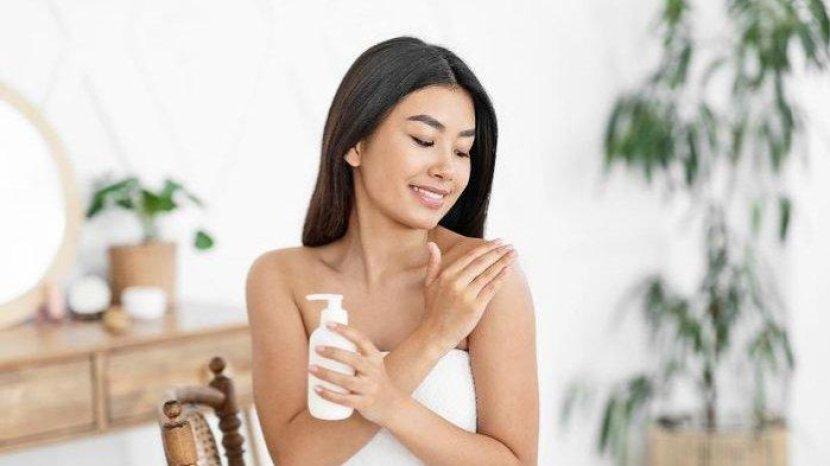 5-rekomendasi-hand-body-murah-30-ribuan-yang-mudah-kamu-jumpai-di-supermarket.jpg