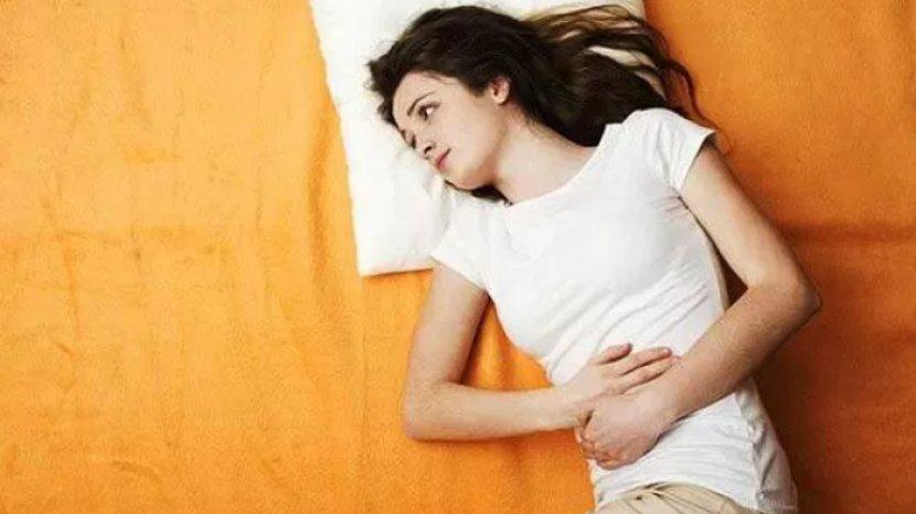 5 Rekomendasi Pembalut Malam yang Berdaya Serap Tinggi