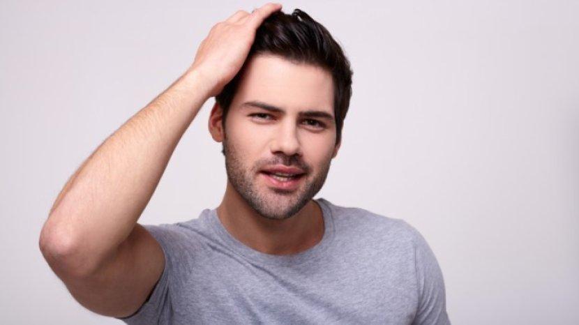 5 Rekomendasi Pomade yang Bikin Rambutmu Klimis dan Wangi Seharian, Mulai 30 Ribuan