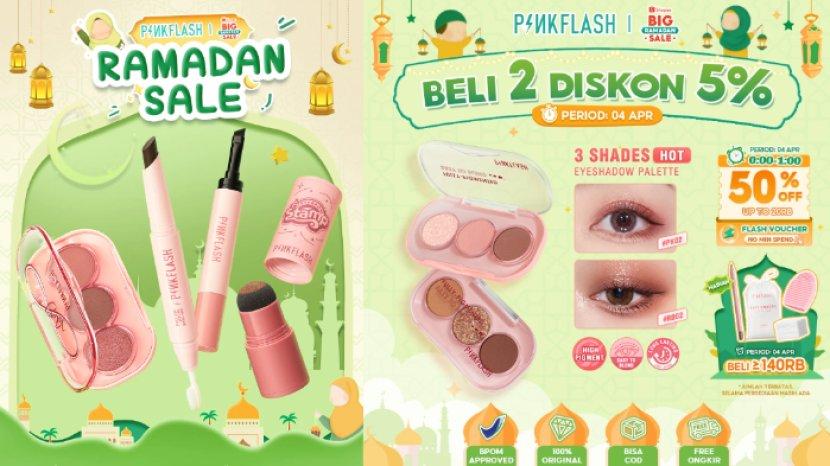 5-rekomendasi-produk-makeup-dari-pinkflash-spesial-ramadhan-sale-di-shopee-44-mana-favoritmu.jpg
