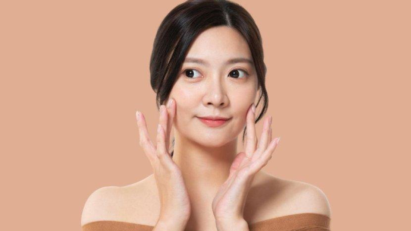 5 Rekomendasi Sabun Pemutih Wajah dan Badan Terbaik, Sudah BPOM dan Halal