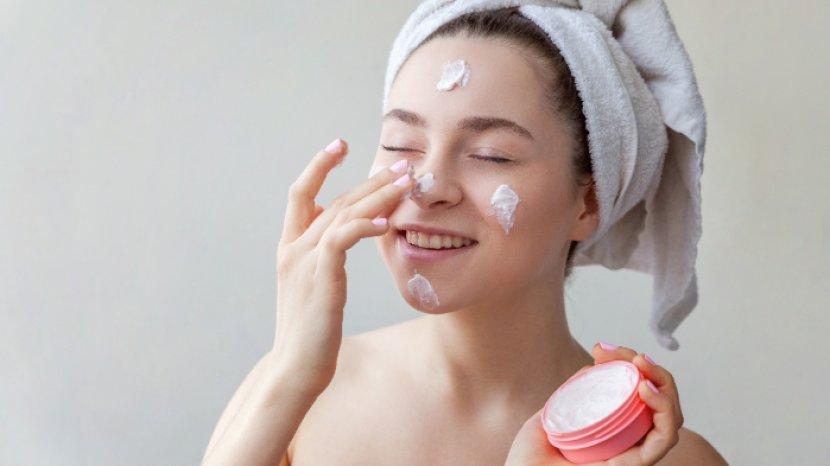 5 Rekomendasi Skincare Remaja yang Bikin Wajah Glowing, Mudah ditemukan di Online Shop