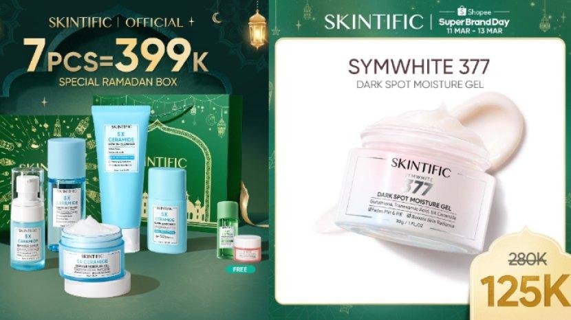 5-rekomendasi-skincare-skintific-yang-lagi-diskon-44-di-shopee-ada-apa-saja.jpg