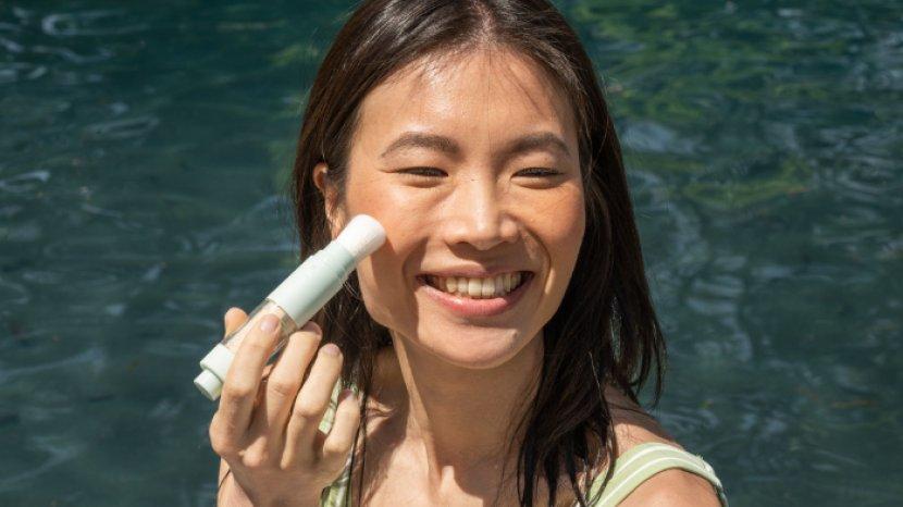 5 Rekomendasi Produk Sunscreen Spesial Harbolnas 11.11 di Shopee