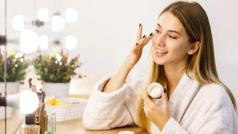 5 Rekomendasi Skincare Anti Aging untuk Usia 20-an yang Mengandung Bakuchiol