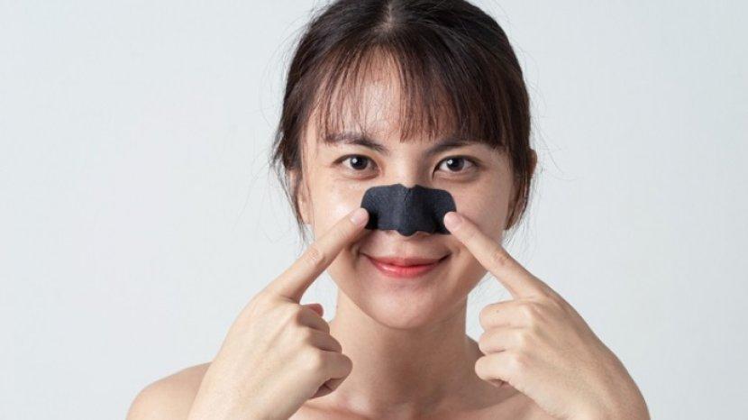 Seberapa Efektifkah Memberantas Komedo dengan Pore Pack?