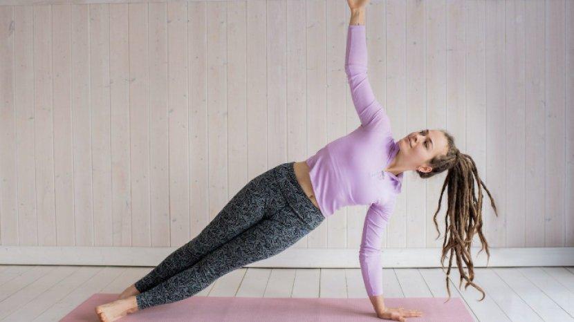 5-tips-olahraga-ini-bisa-kamu-lakukan-saat-berpuasa-badan-bugar-tidak-terasa-lapar.jpg