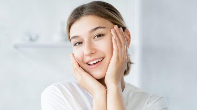 5 Tips Tampil Cantik Low Budget, Tidak Perlu Takut Biaya Mahal Lagi