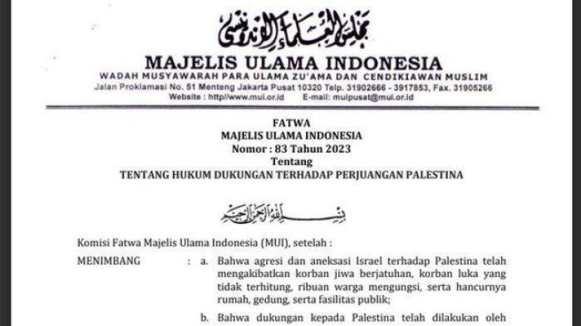 55-daftar-produk-israel-di-indonesia-yang-wajib-dihindari-menurut-fatwa-mui.jpg