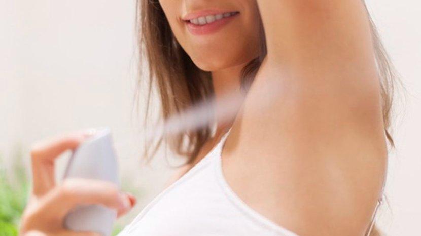 6-Hal-yang-Perlu-Kamu-Perhatikan-Saat-Memilih-Deodorant-Tidak-Khawatir-Bau-Badan-Lagi.jpg