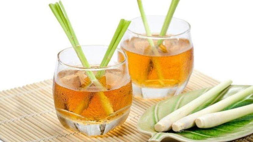 6-Manfaat-Air-Rebusan-Serai-dan-Jeruk-Nipis-yang-Bagus-untuk-Kesehatan.jpg