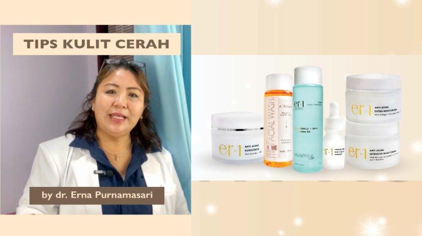 6-Rangkaian-Skincare-Anti-Aging-dari-er-1-by-dr-Erna-Purnamasari.jpg