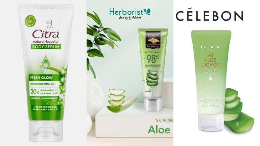 6-Rekomendasi-Body-Lotion-yang-Mengandung-Lidah-Buaya-Ampuh-Melembapkan-Kulit-sr.jpg