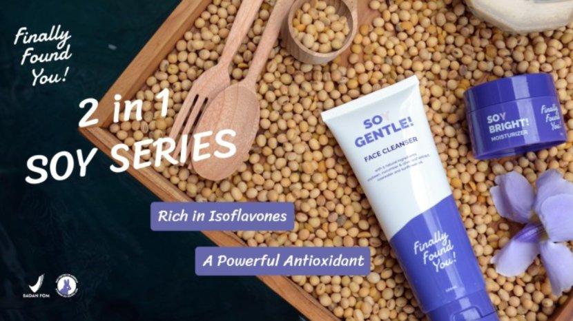 6-Rekomendasi-Rangkaian-Skincare-untuk-Kulit-Glowing-dari-Finally-Found-You.jpg