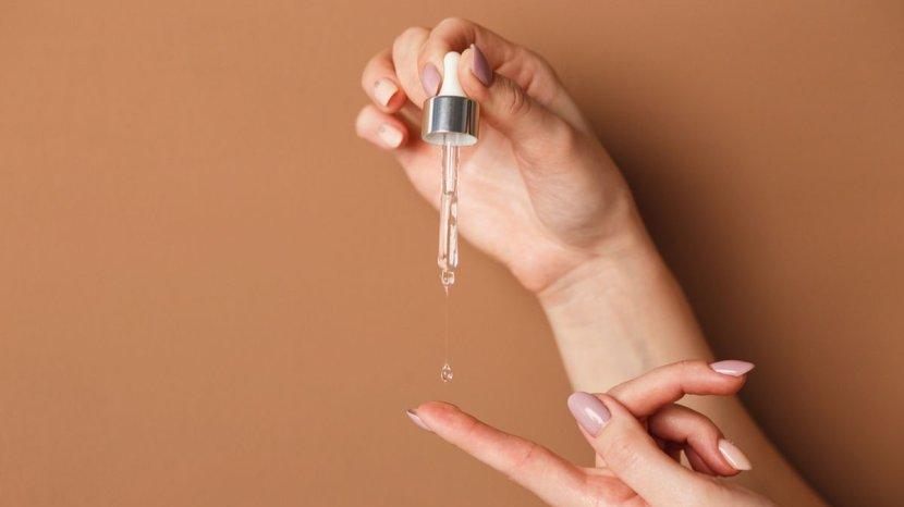 6-Rekomendasi-Serum-yang-Mengandung-Salicylic-Acid-yang-Bagus-Buat-Atasi-Jerawat-vaegw.jpg