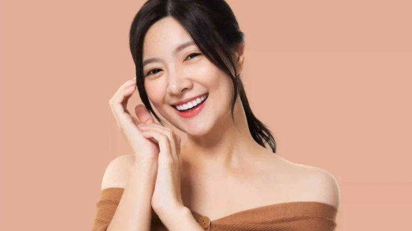 6-Simple-Body-Care-Routine-Agar-Kulit-Badan-Sehat-dan-Glowing.jpg