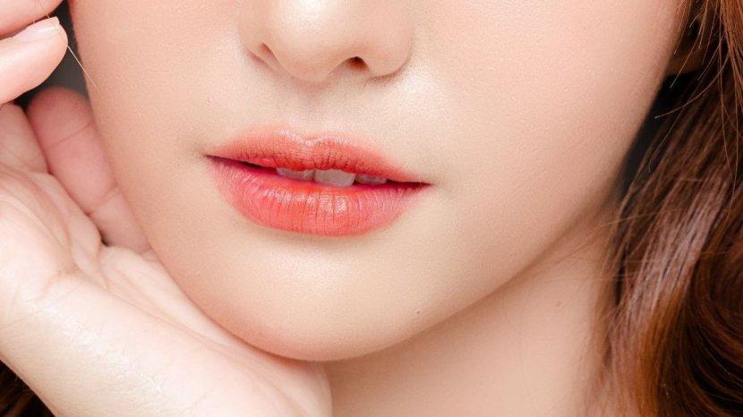 6-Tips-Membuat-Ombre-Lips-Anti-Menor-Tampilan-Bibir-Cantik-Tidak-Bikin-Kering.jpg