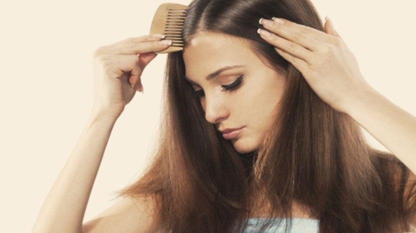 6-Tips-dan-Trik-Membuat-Masker-DIY-untuk-Rambut-Kering-yang-Bisa-Kamu-Bikin-Sendiri-di-Rumah.jpg