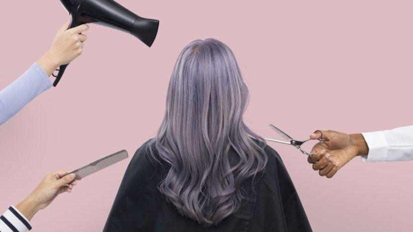 6-Tips-dan-Trik-Merawat-Rambut-Setelah-Diwarnai-Tetap-Berkilau-dan-Sehat.jpg