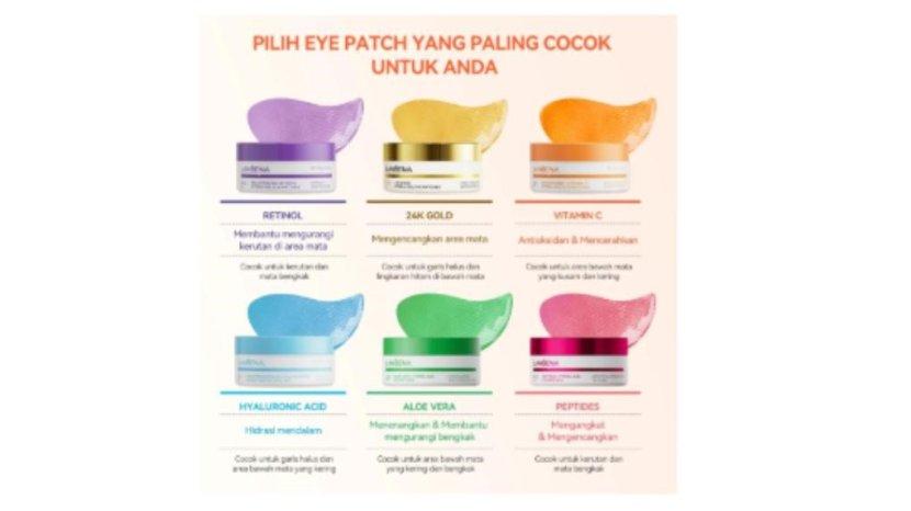 6-Varian-Eye-Patch-Lanbena.jpg