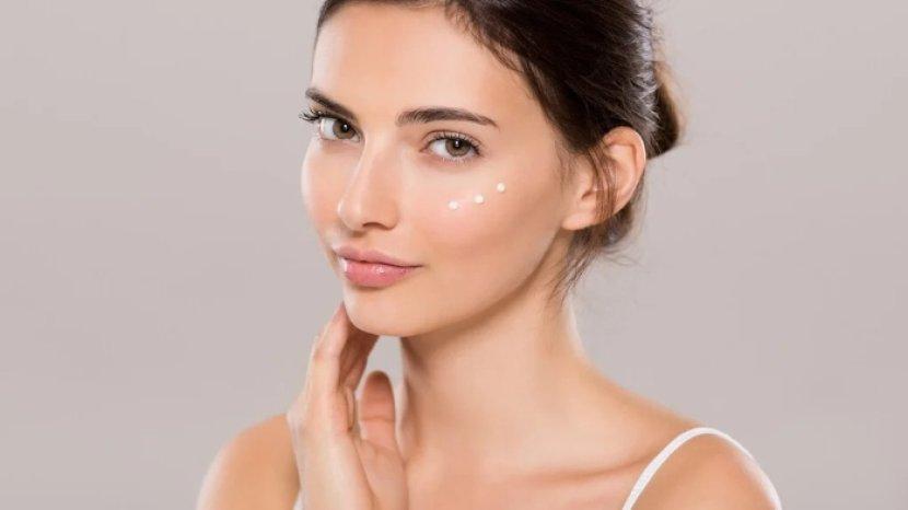 Inilah 6 Alasan Pentingnya Menggunakan Primer Sebelum Makeup