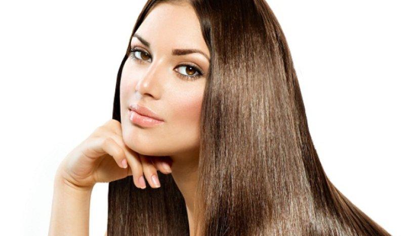 5 Bahan Alami yang Bisa Bikin Rambut Kamu Berkilau, Salah Satunya Buah Alpukat