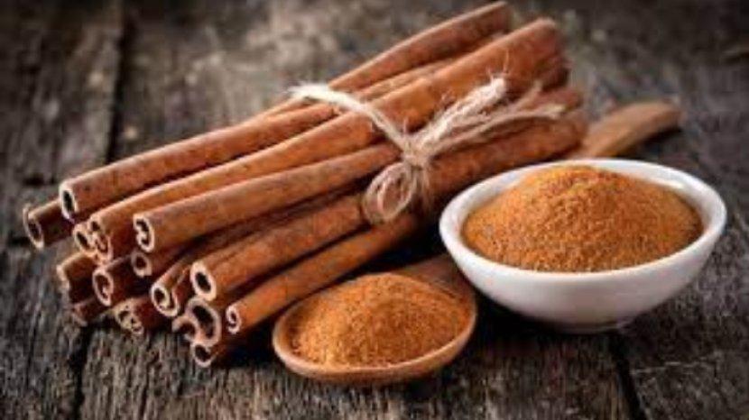 6 Manfaat Rempah Kayu Manis untuk Merawat Rambut, Salah Satunya Mengatasi Rambut Rontok
