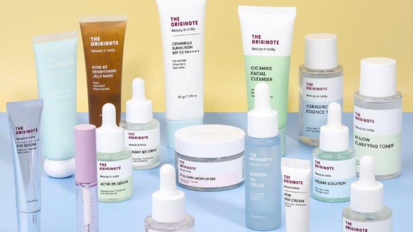 6-rangkaian-skincare-the-originote-mulai-facial-wash-hingga-cushion.jpg