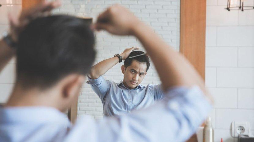 6 Rekomendasi Pomade untuk Tampil Tampan Saat Lebaran 2024