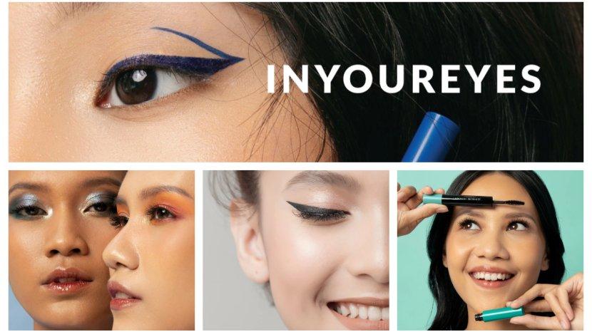 6-rekomendasi-produk-make-up-mata-dari-BLP-yang-wajib-jadi-koleksimu.jpg