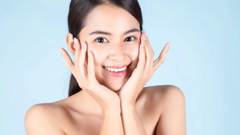 6 Tips Merawat Kulit Wajah Remaja Biar Tidak Mudah Kusam