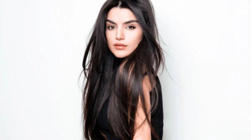 7-Bahan-Alami-Ini-Ternyata-Bisa-untuk-Hitamkan-Rambut-Pakai-Rutin-untuk-Hasil-Maksimal.jpg