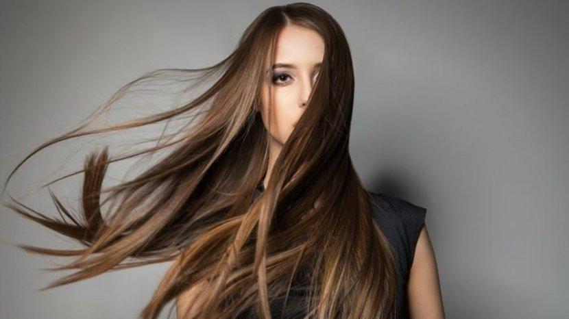 7-Bahan-Alami-untuk-Menebalkan-Rambut-Bisa-Kamu-Jumpai-di-Rumah.jpg