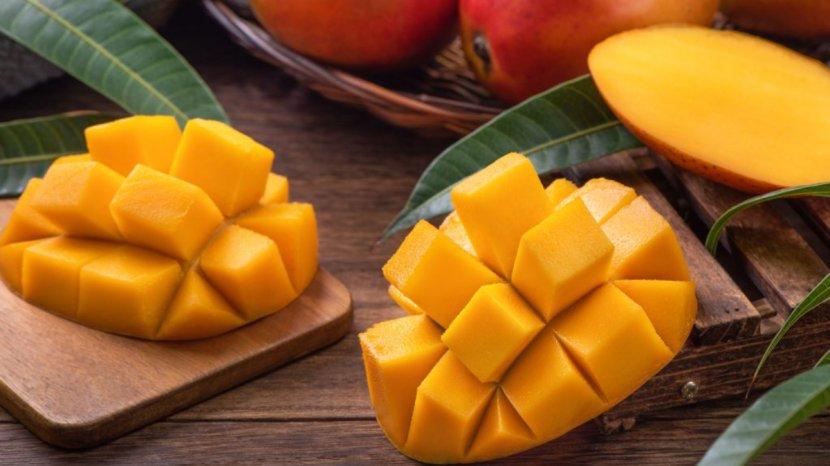 7-Buah-yang-Mengandung-Vitamin-E-untuk-Menjaga-Kecantikan-Kulit.jpg