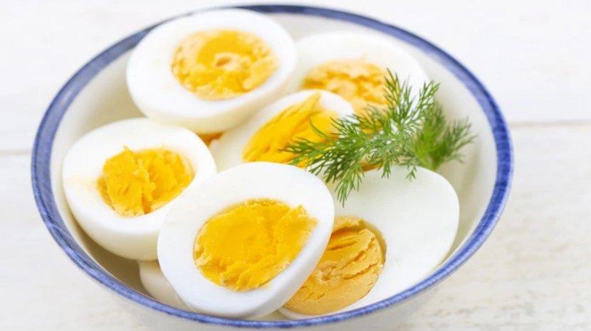 7-Daftar-Makanan-yang-Mengandung-Asam-Amino-Esensial-Salah-Satunya-Telur.jpg
