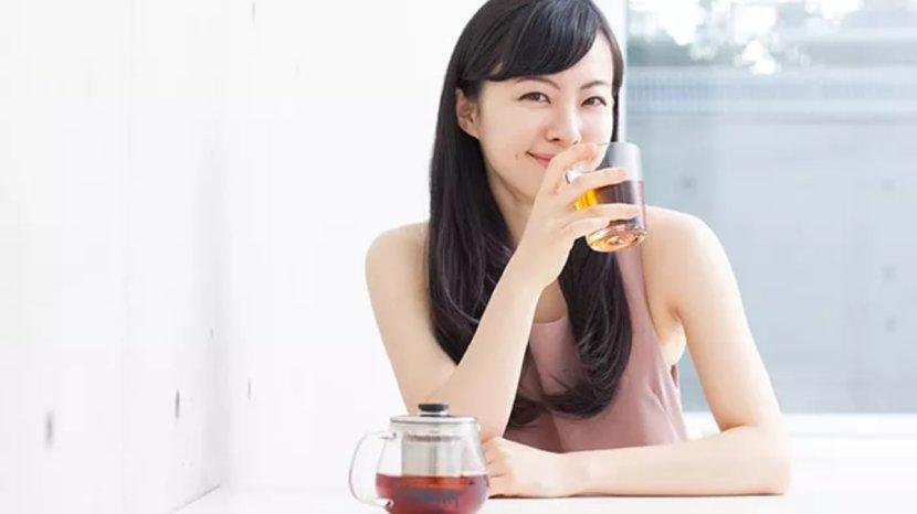 7-Jenis-Teh-Penurun-Berat-Badan-Cocok-untuk-Pelengkap-Diet.jpg